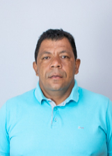 Carlos César Pereira da Silva